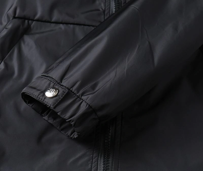 EasyCare Moncler Outwear 141939