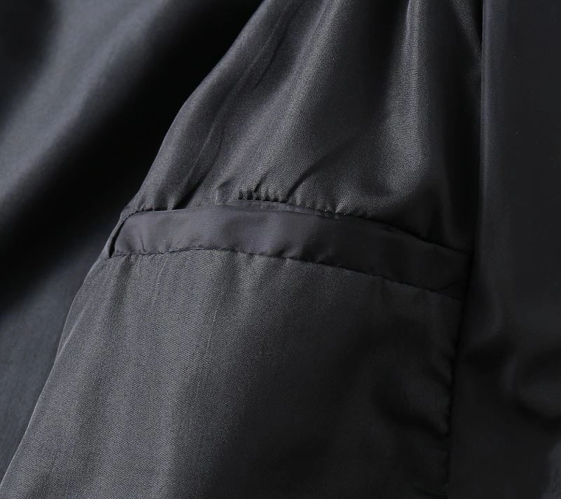 EasyCare Moncler Outwear 141939