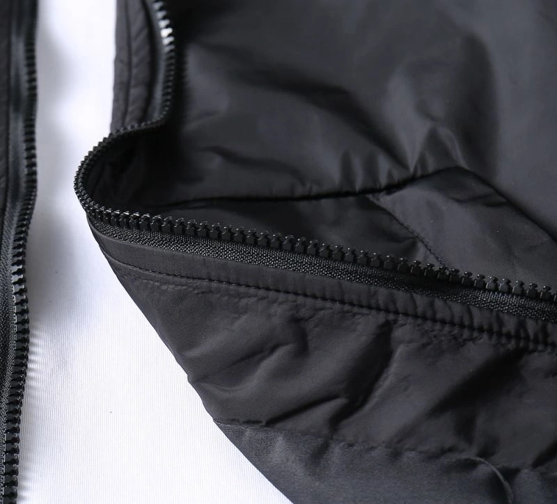EasyCare Moncler Outwear 141939
