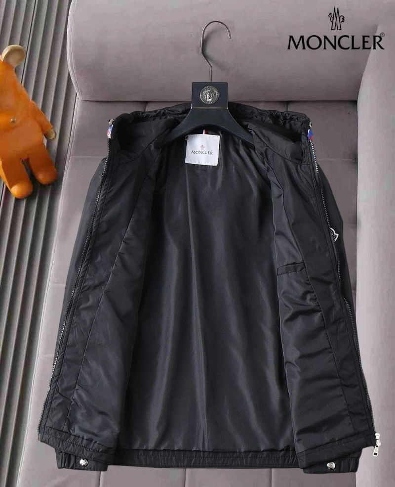 EasyCare Moncler Outwear 141939