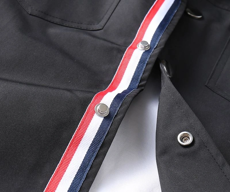 Moncler Outwear GoAnywhere 141878