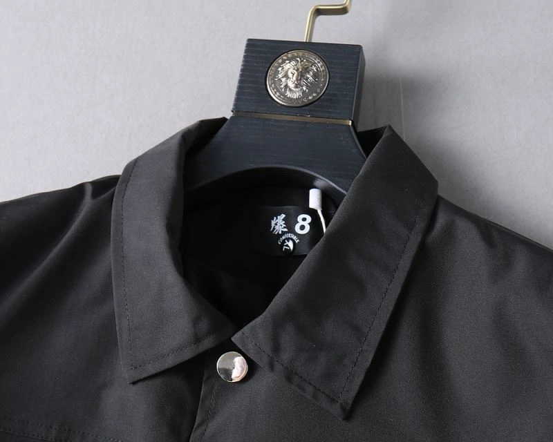 Moncler Outwear GoAnywhere 141878