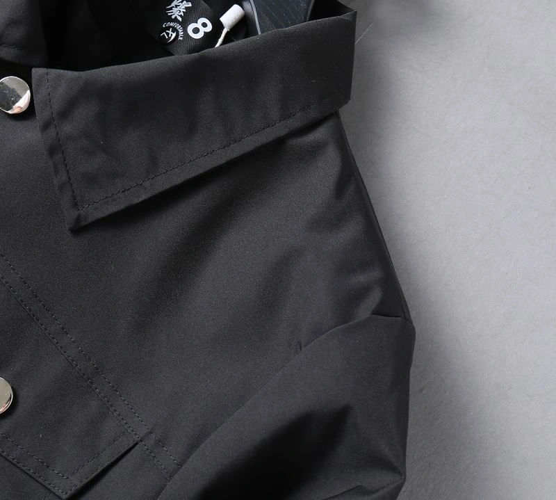 Moncler Outwear GoAnywhere 141878