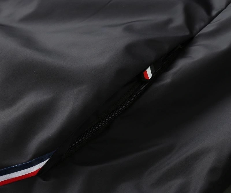 Moncler Outwear FlexibleFit 141883