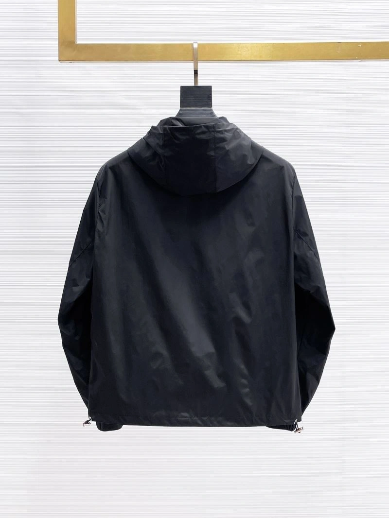 Durable Moncler Outwear 141874