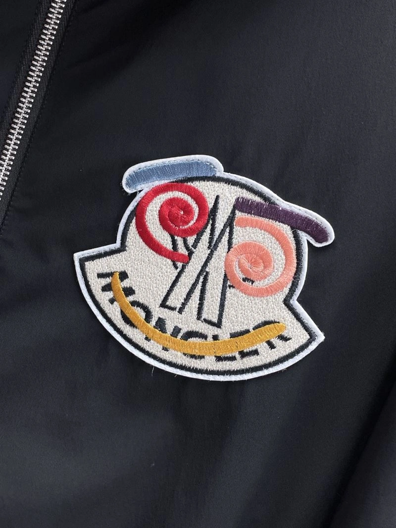 Durable Moncler Outwear 141872