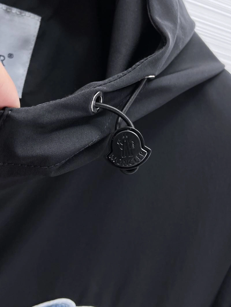 Durable Moncler Outwear 141872