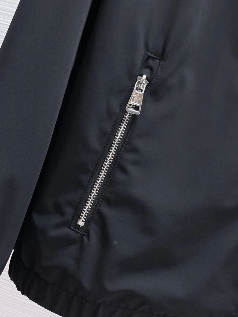 Durable Moncler Outwear 141872
