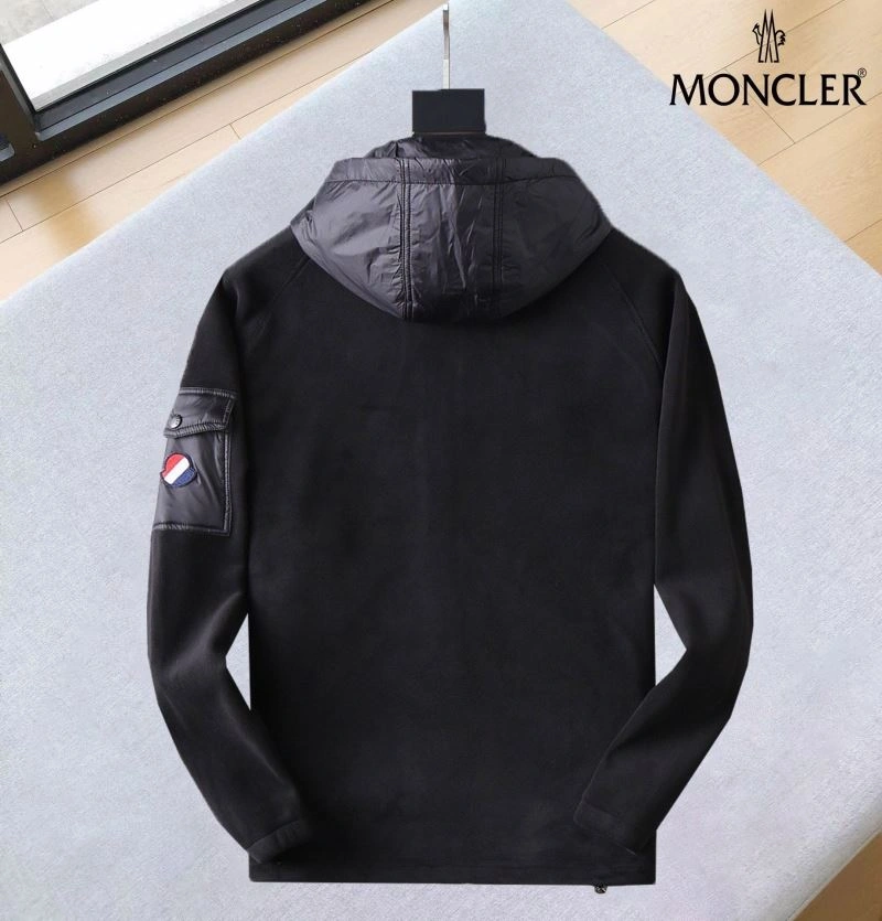 Attractive Moncler Outwear 141875