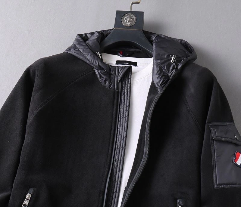 Attractive Moncler Outwear 141875