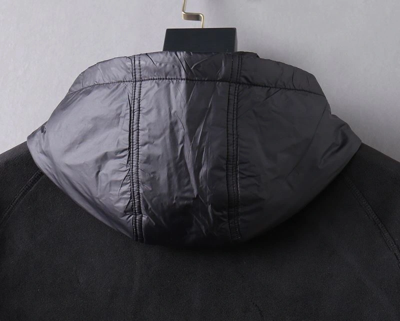Attractive Moncler Outwear 141875