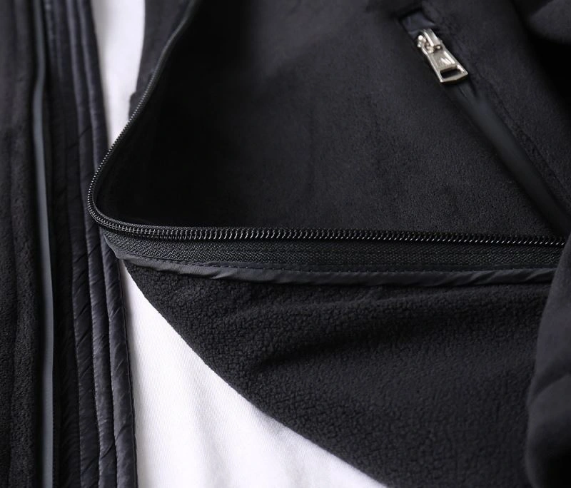 Attractive Moncler Outwear 141875