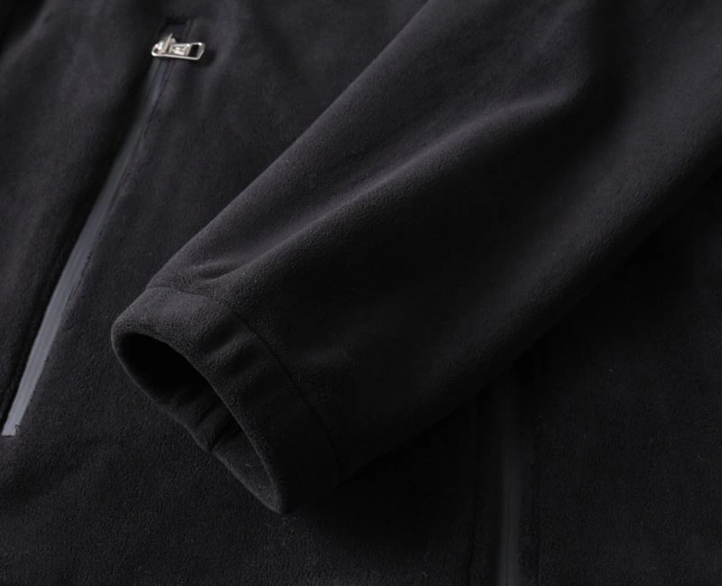 Attractive Moncler Outwear 141875