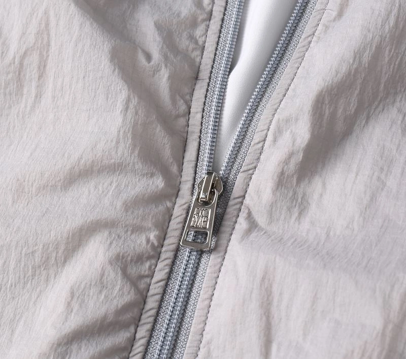 Moncler Outwear StreetReady 141879
