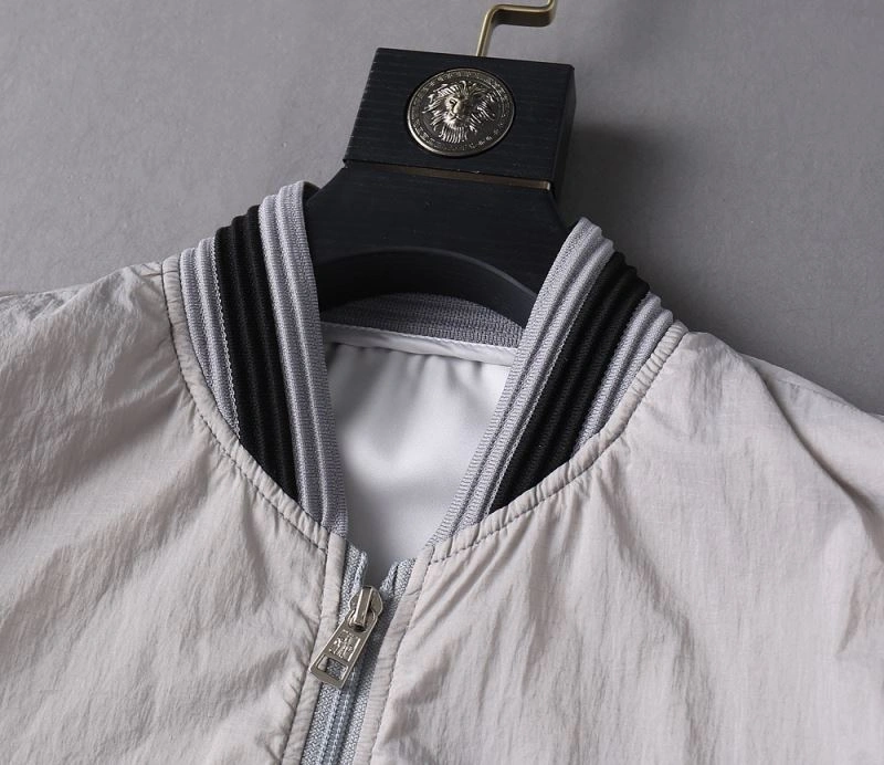 Moncler Outwear StreetReady 141879