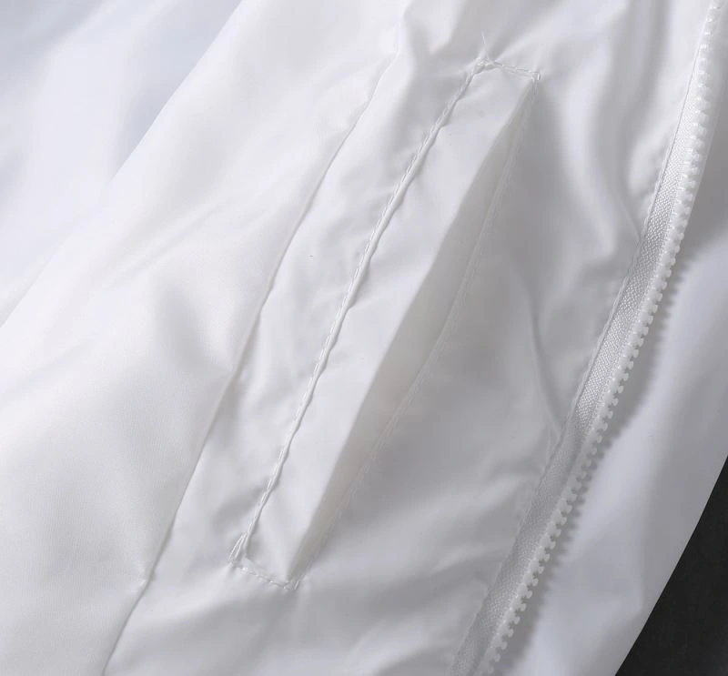 Packable Moncler Outwear 141873