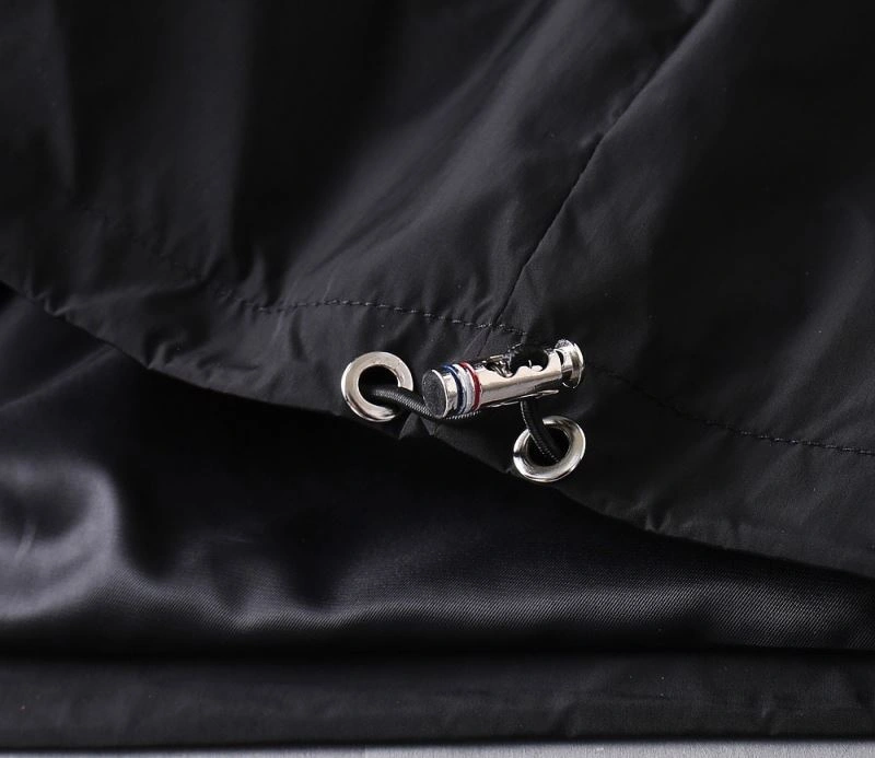 Trendy Moncler Outwear 141866