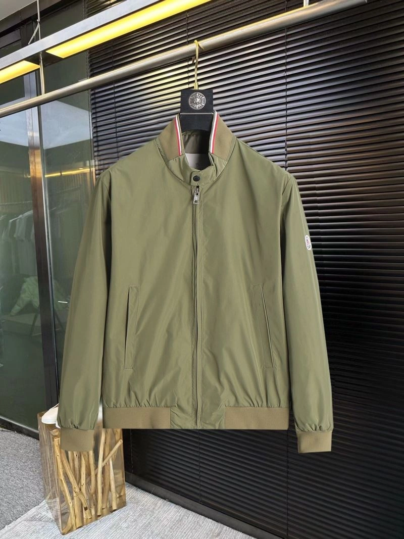 GoodFit Moncler Outwear 141884
