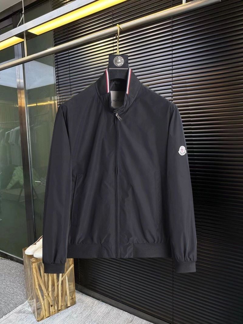 GoodFit Moncler Outwear 141884