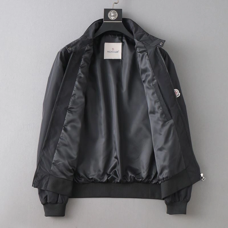 GoodFit Moncler Outwear 141884