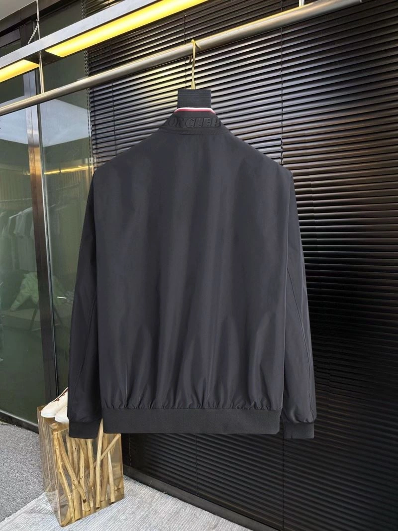 GoodFit Moncler Outwear 141884