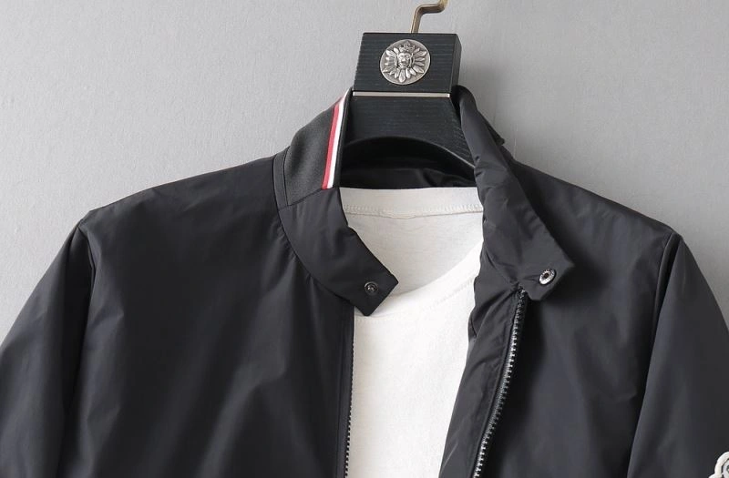 GoodFit Moncler Outwear 141884