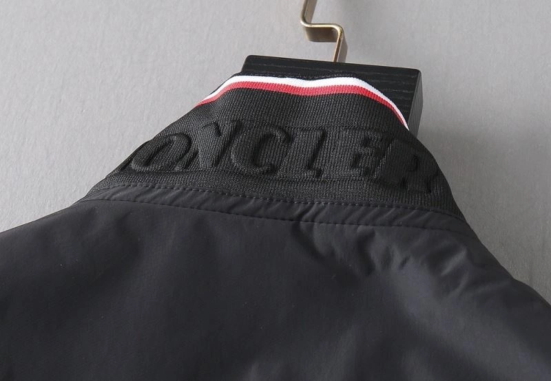 GoodFit Moncler Outwear 141884