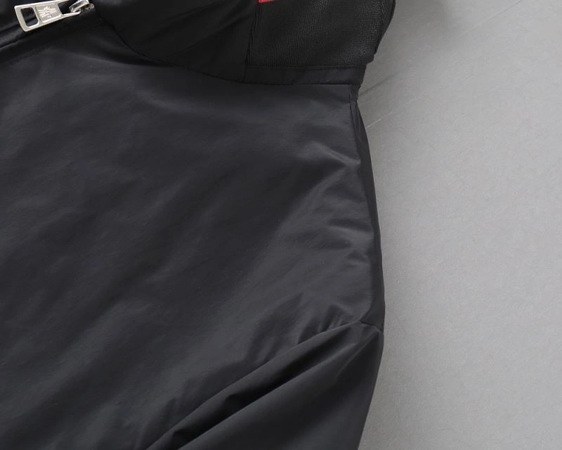 GoodFit Moncler Outwear 141884
