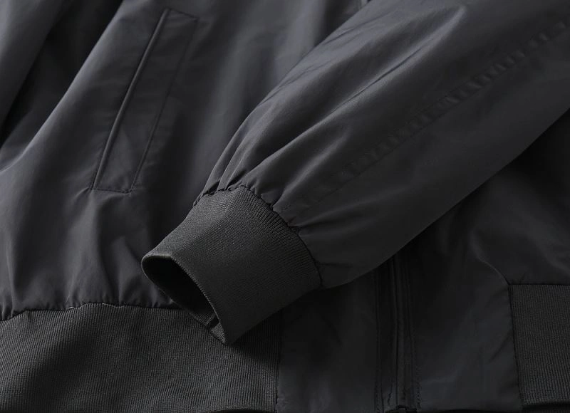 GoodFit Moncler Outwear 141884