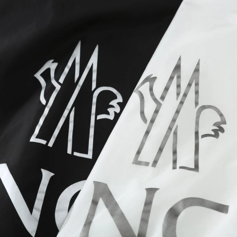 Resilient Moncler Outwear 141871