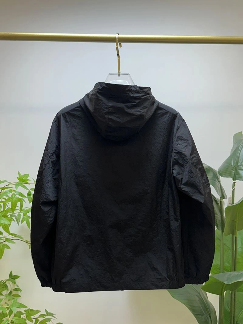 Durable Moncler Outwear 141870