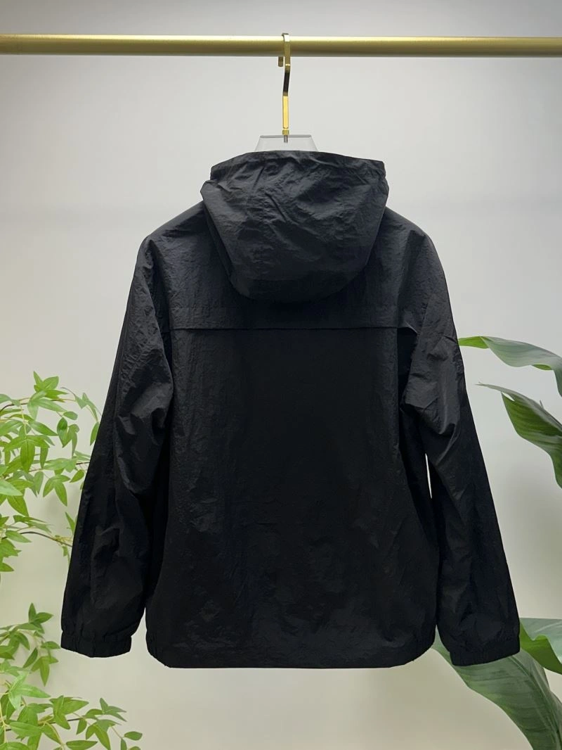Moncler Outwear Sustainable 141869