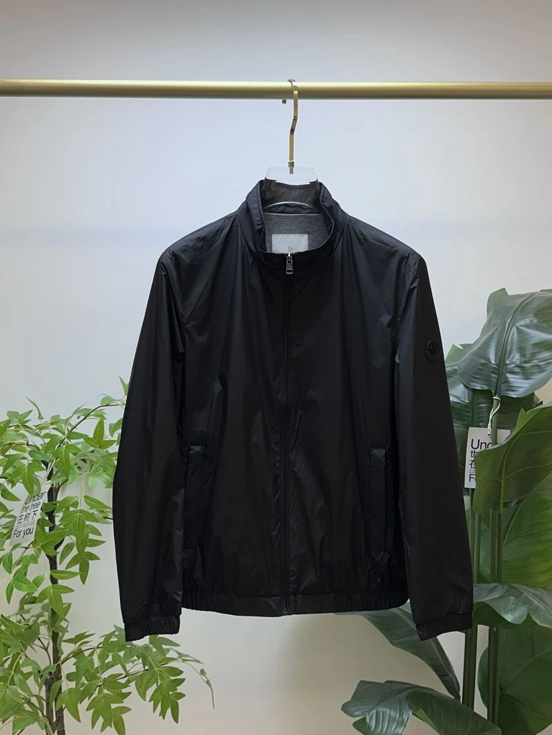 Packable Moncler Outwear 141865