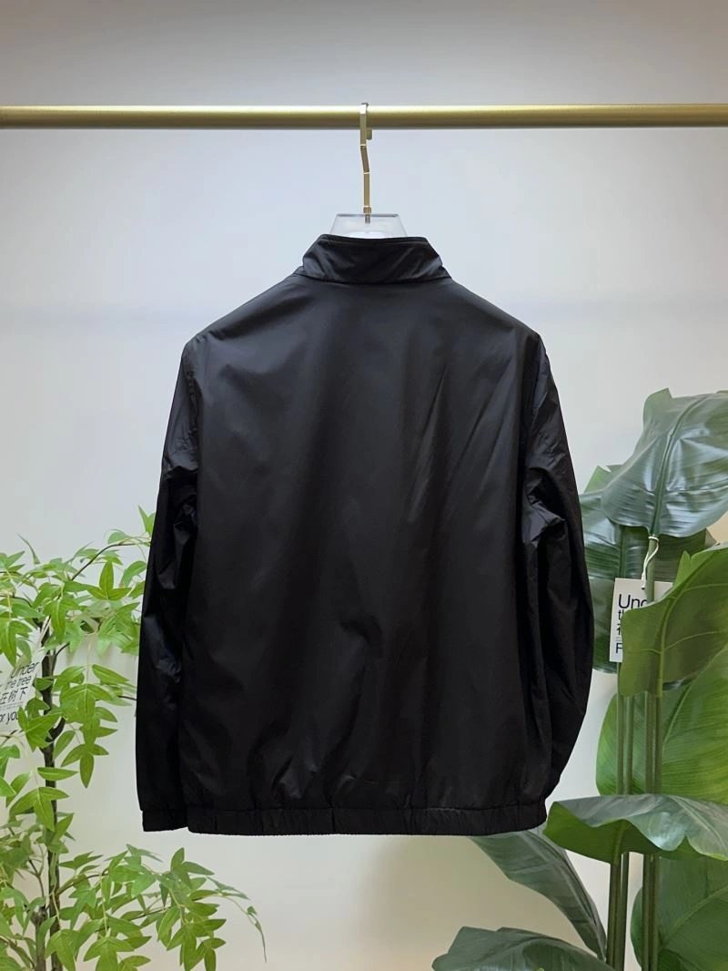 Packable Moncler Outwear 141865