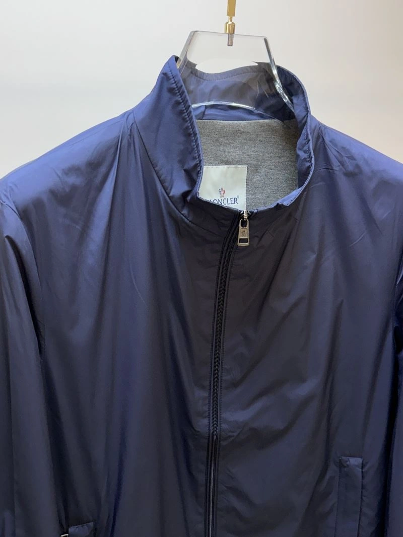 Moncler Outwear SportInspired 141891