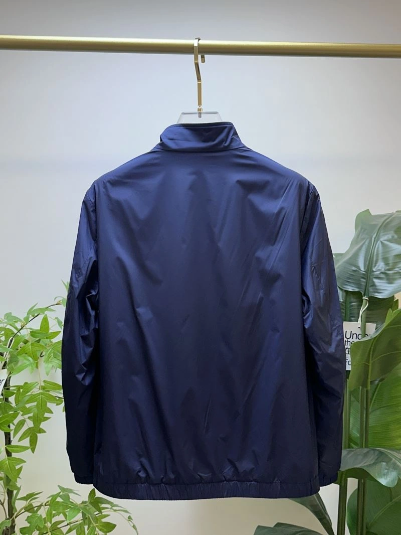 Moncler Outwear SportInspired 141891