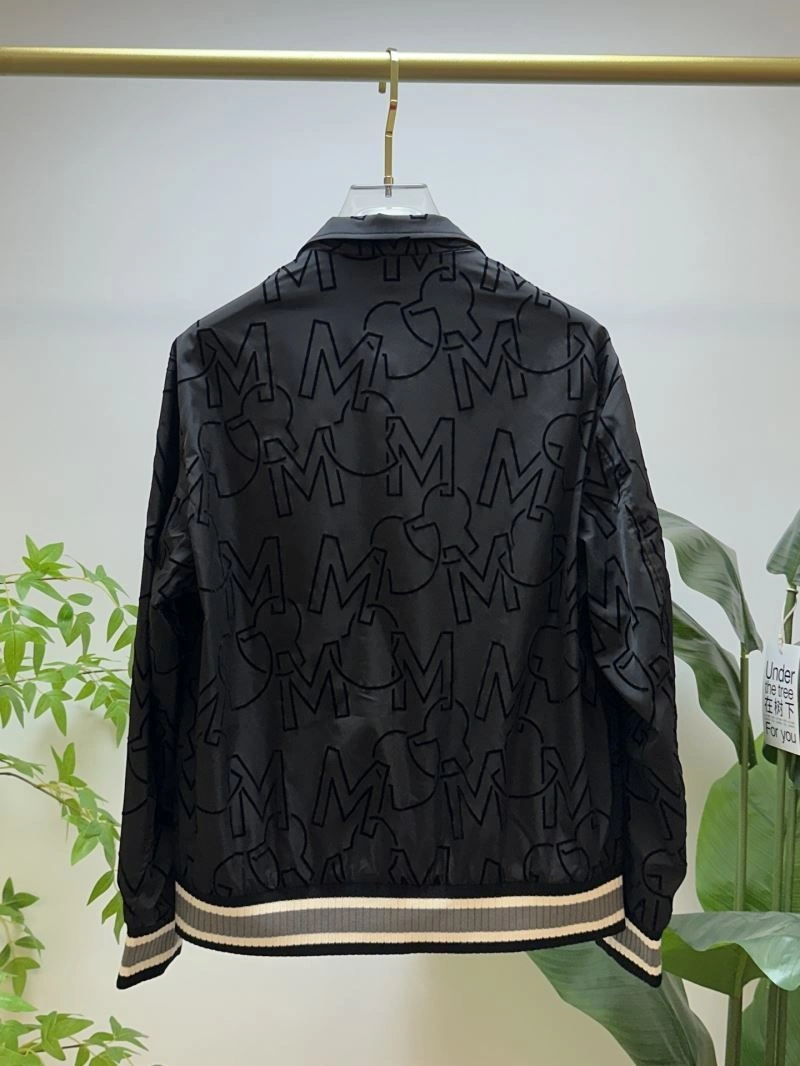 QuickDry Moncler Outwear 141862