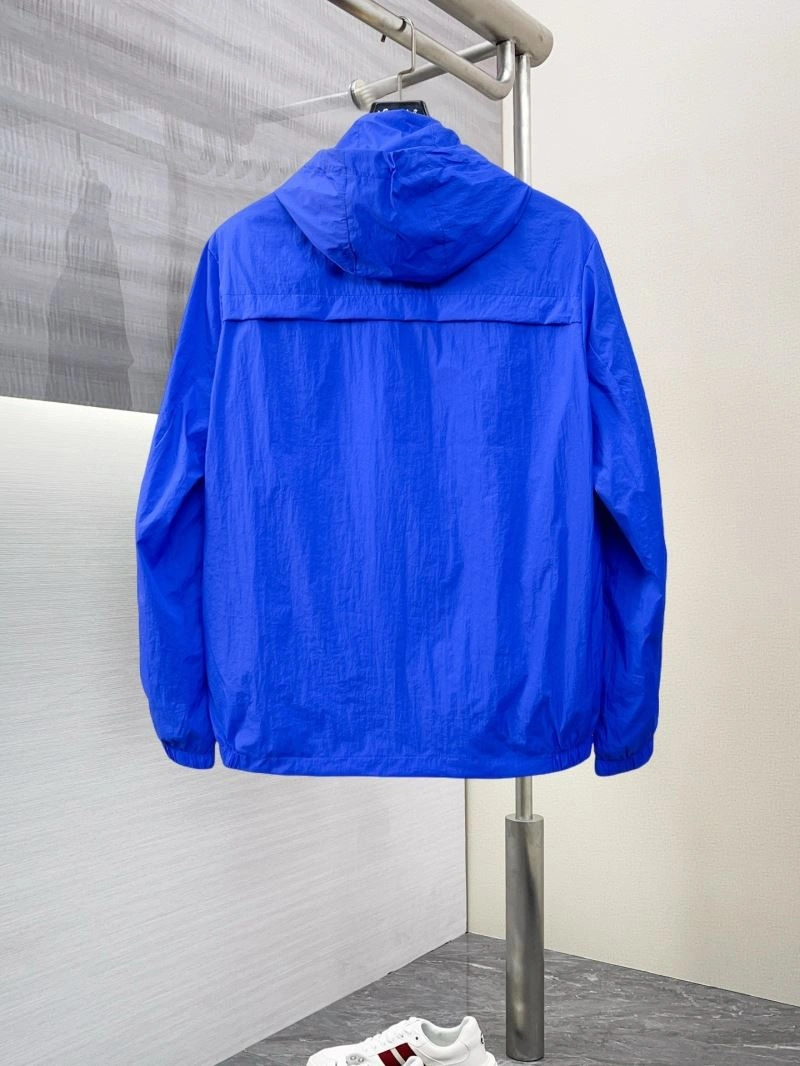 Moncler Outwear StreetReady 141867