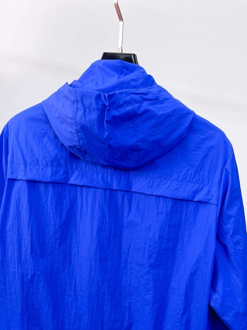 Moncler Outwear StreetReady 141867