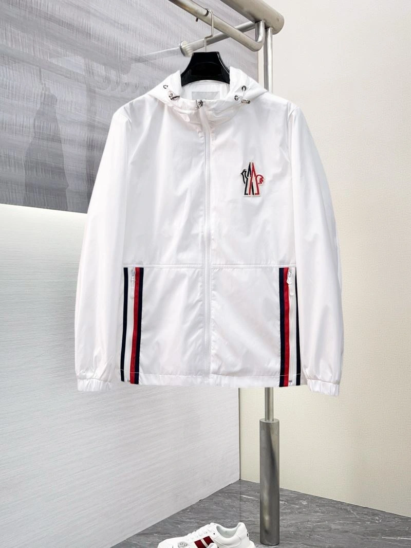 GoodFit Moncler Outwear 141864
