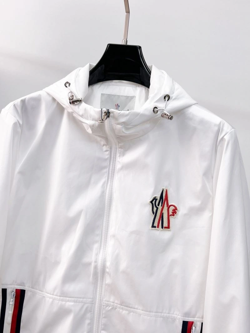GoodFit Moncler Outwear 141864