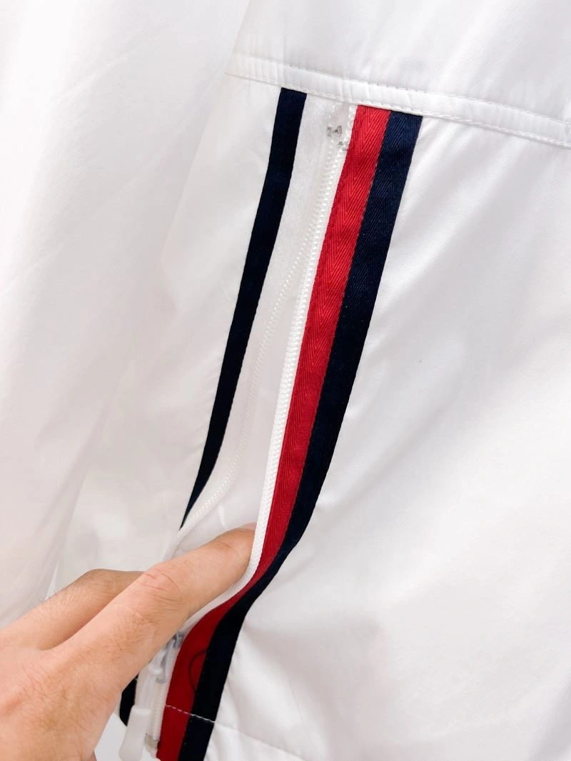 GoodFit Moncler Outwear 141864