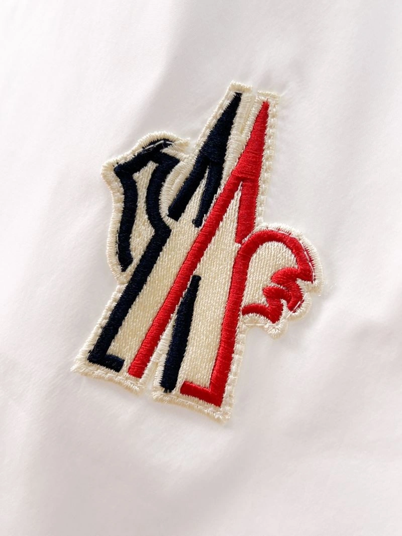 GoodFit Moncler Outwear 141864