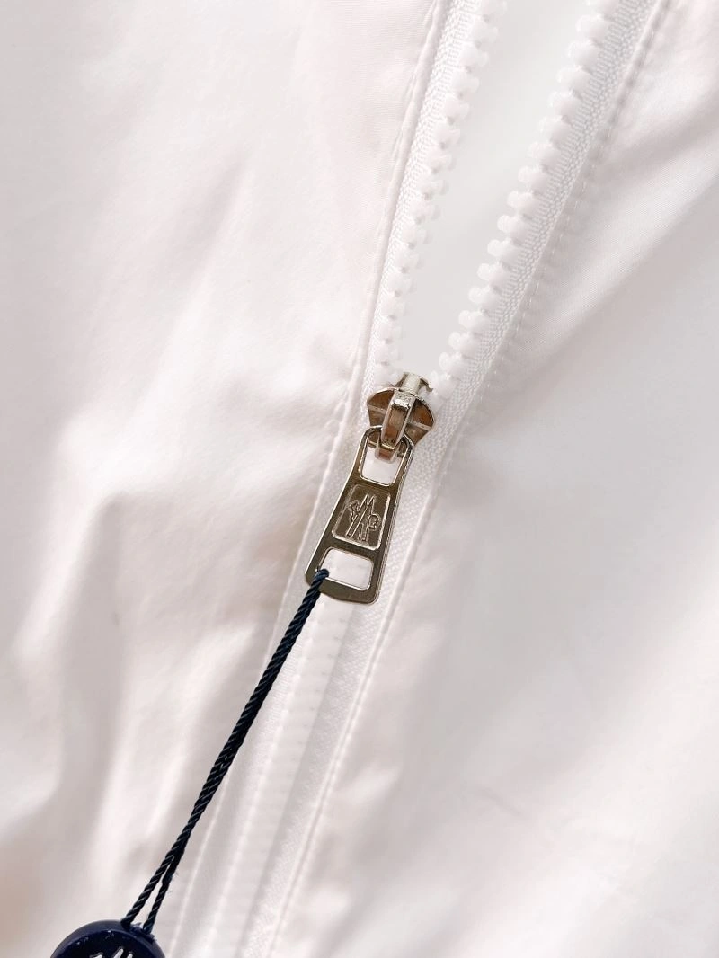 GoodFit Moncler Outwear 141864
