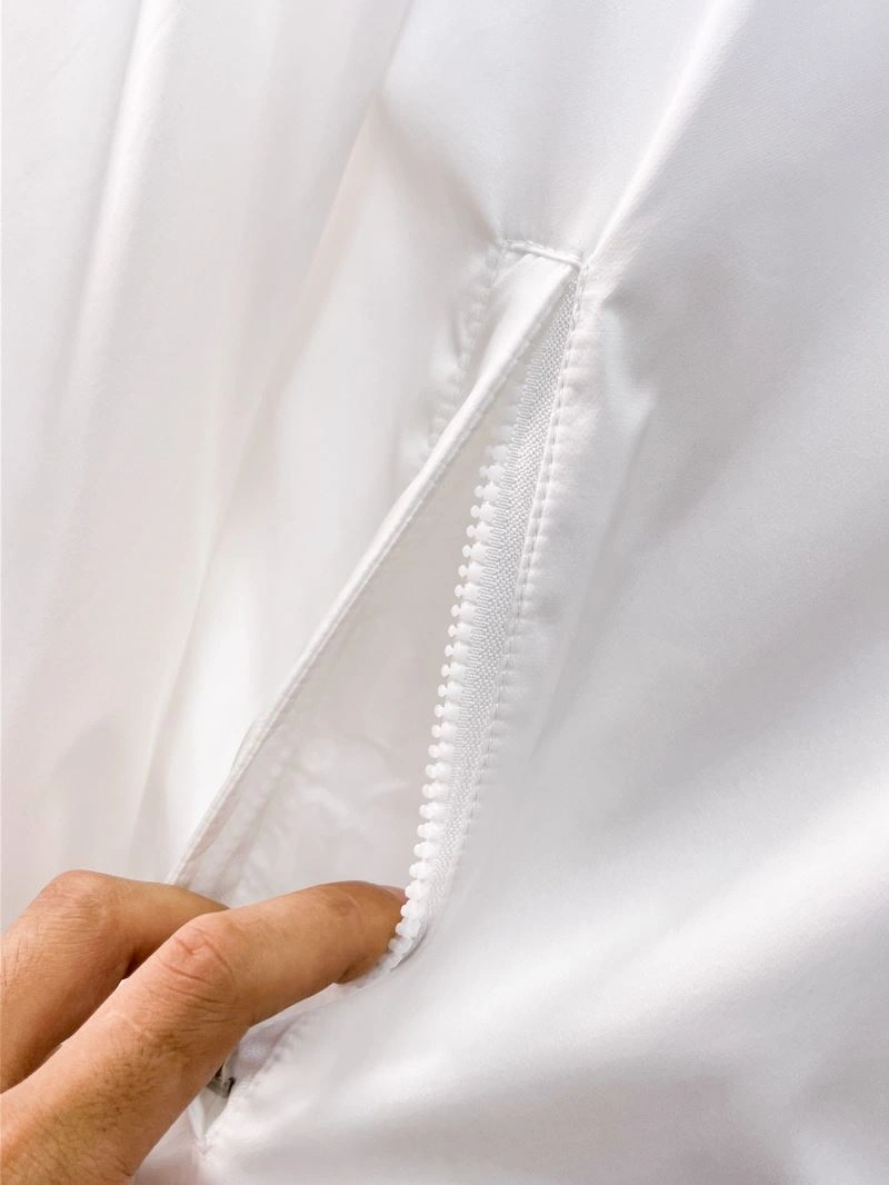 Moncler Outwear FashionForward 141860