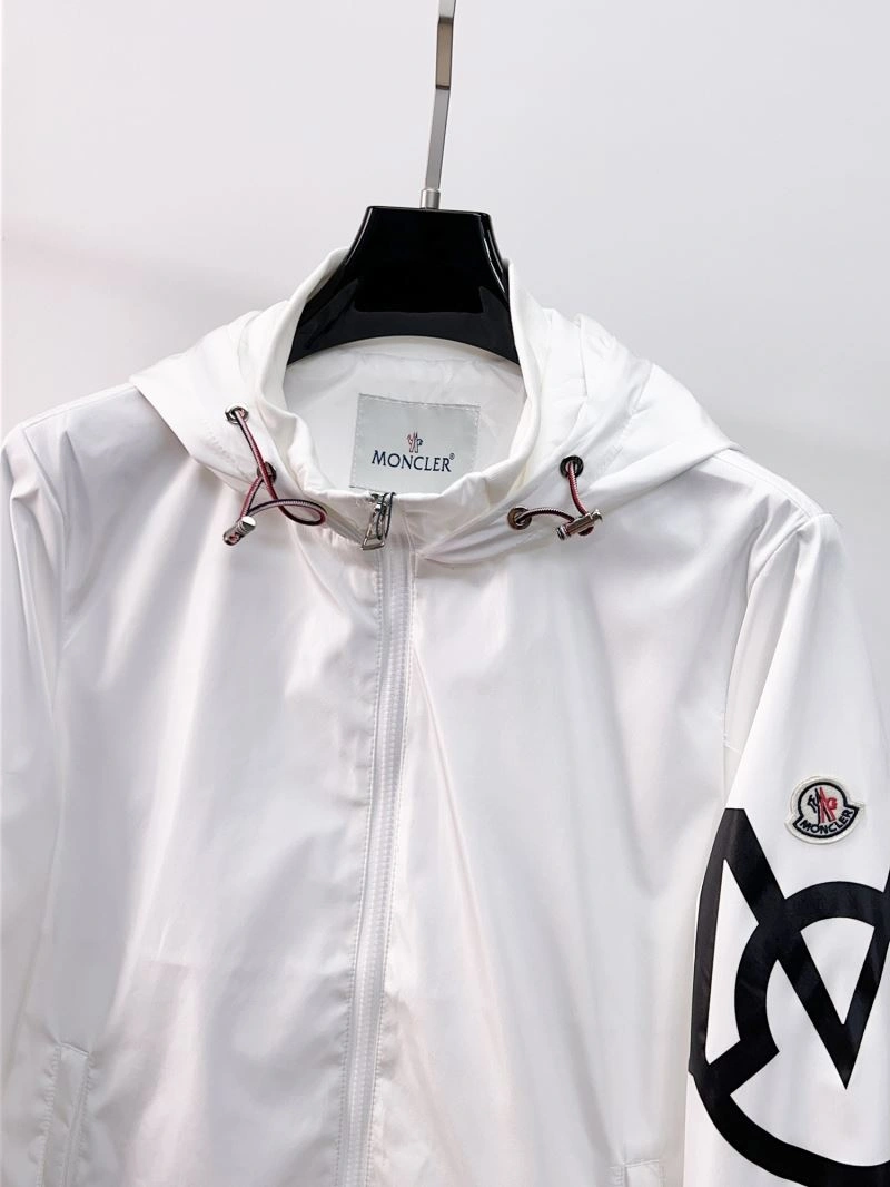Moncler Outwear FashionForward 141860