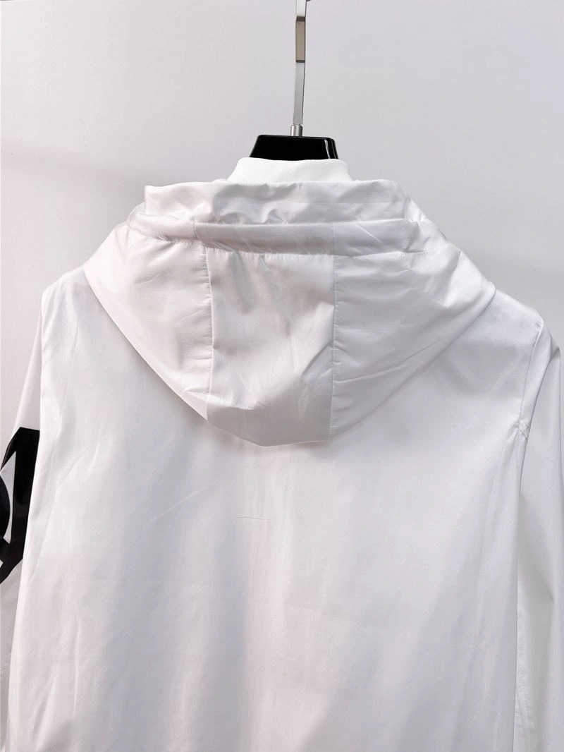 Moncler Outwear FashionForward 141860