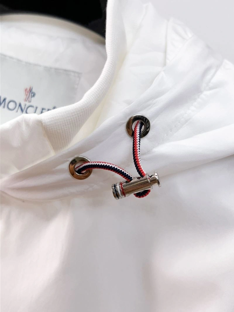 Moncler Outwear FashionForward 141860