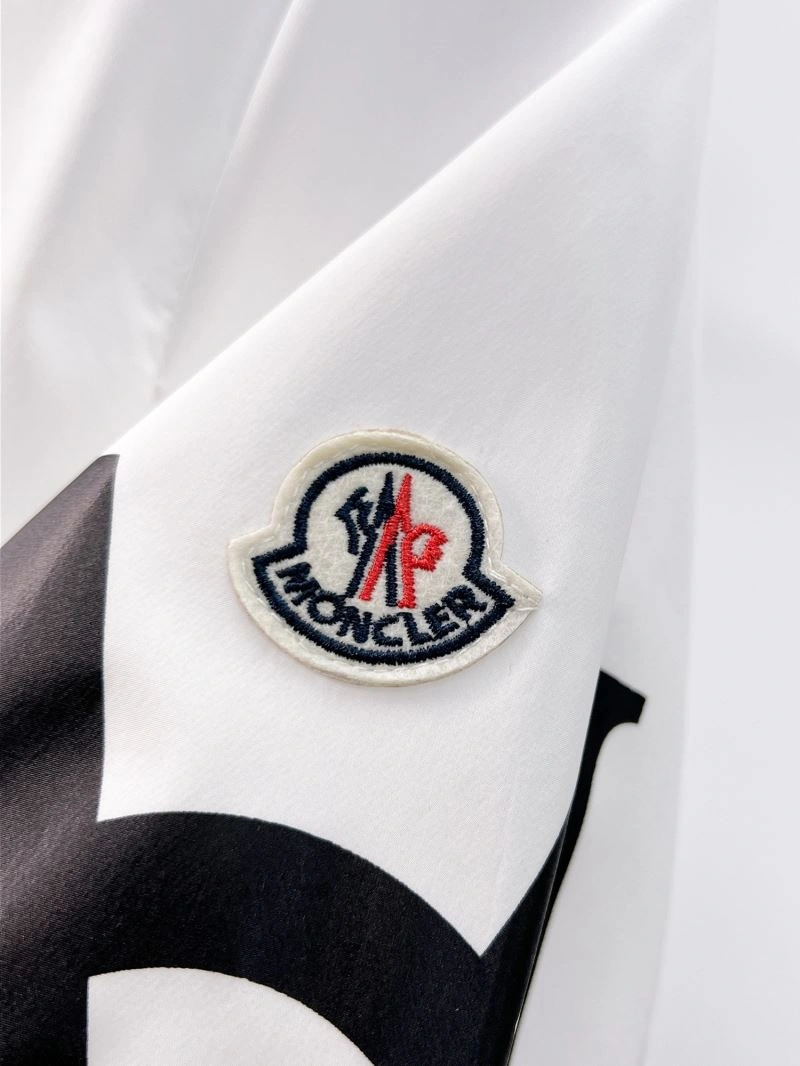 Moncler Outwear FashionForward 141860
