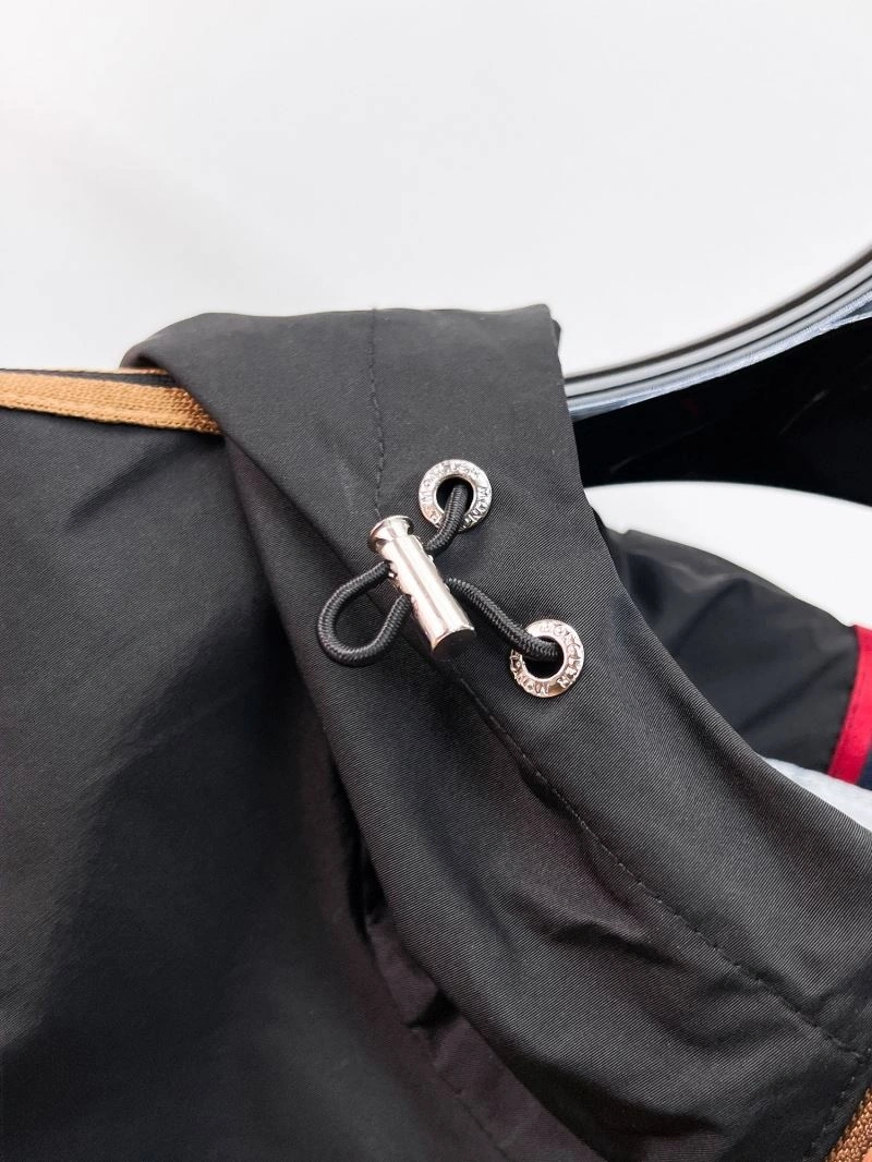 WrinkleFree Moncler Outwear 141857